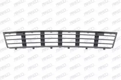 Решетка вентилятора, буфер PRASCO купить