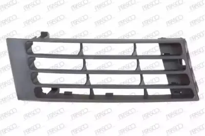 Решетка вентилятора, буфер PRASCO купить