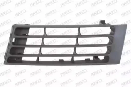 Решетка вентилятора, буфер PRASCO купить