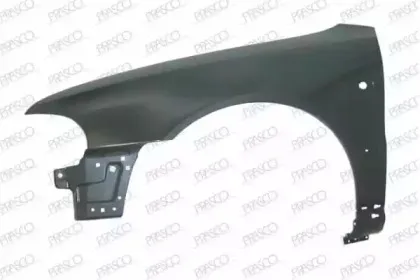 Крыло PRASCO купить