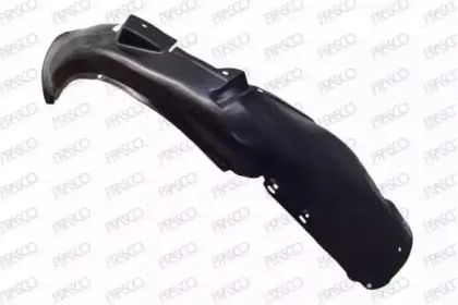 Внутренняя часть крыла PRASCO купить