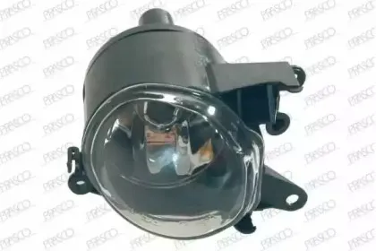 Противотуманная фара PRASCO купить