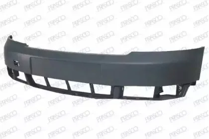 Буфер PRASCO купить