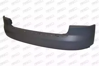 Буфер PRASCO купить