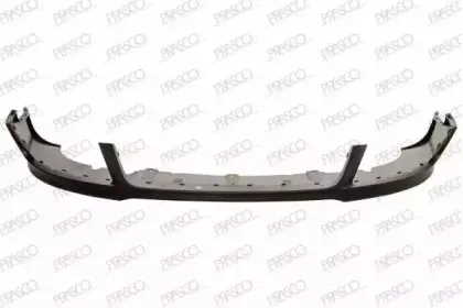 Спойлер PRASCO купить