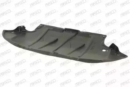 Изоляция моторного отделения PRASCO купить