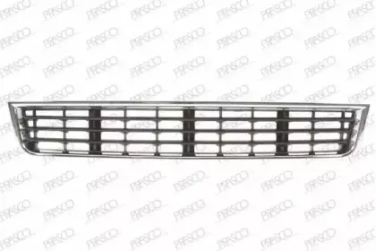 Решетка вентилятора, буфер PRASCO купить