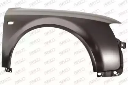 Крыло PRASCO купить