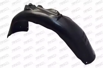 Внутренняя часть крыла PRASCO купить