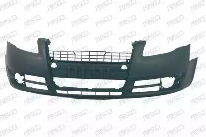 Буфер PRASCO купить