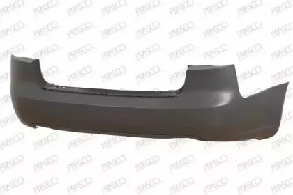 Буфер PRASCO купить