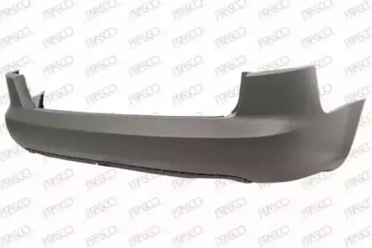 Буфер PRASCO купить