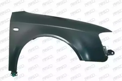 Крыло PRASCO купить