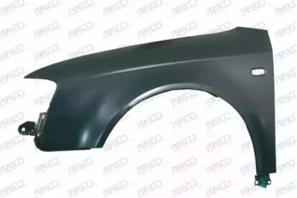 Крыло PRASCO купить