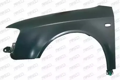 Крыло PRASCO купить