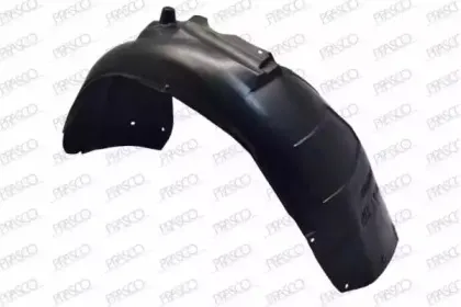 Внутренняя часть крыла PRASCO купить