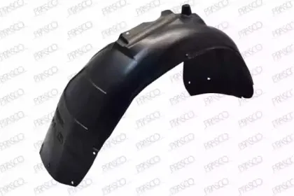 Внутренняя часть крыла PRASCO купить