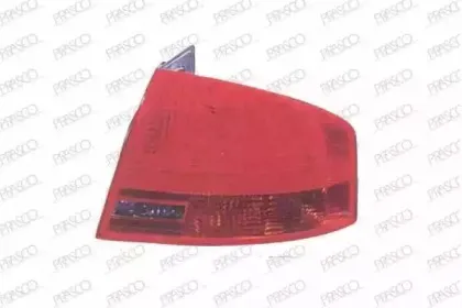 Задний фонарь PRASCO купить