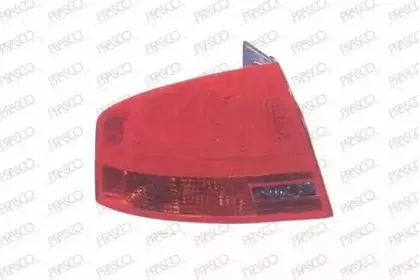 Задний фонарь PRASCO купить