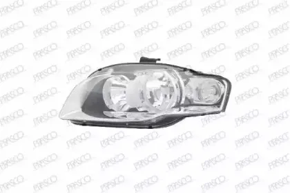 Основная фара PRASCO купить