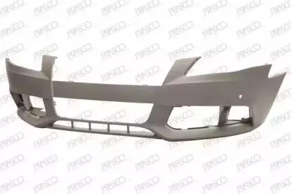 Буфер PRASCO купить