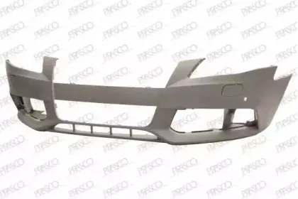 Буфер PRASCO купить