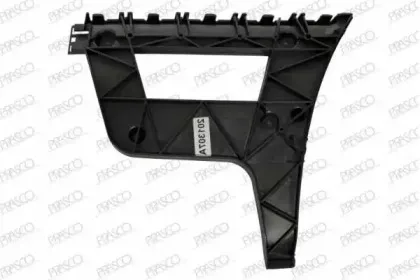 Кронштейн, буфер PRASCO купить