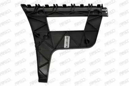 Кронштейн, буфер PRASCO купить