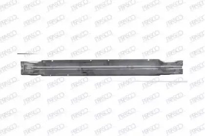 Носитель, буфер PRASCO купить