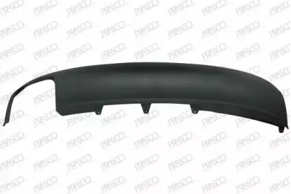 Спойлер PRASCO купить