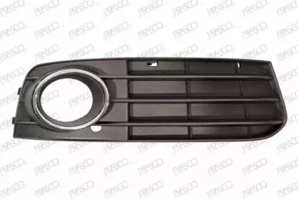 Решетка вентилятора, буфер PRASCO купить