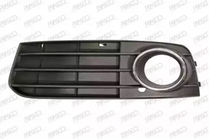 Решетка вентилятора, буфер PRASCO купить