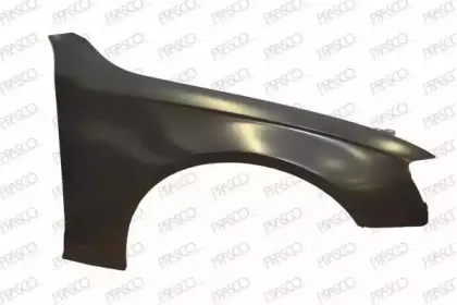 Крыло PRASCO купить