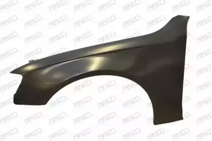 Крыло PRASCO купить