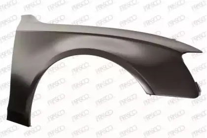 Крыло PRASCO купить