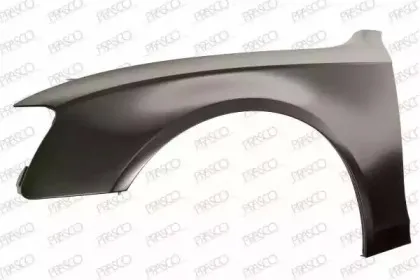 Крыло PRASCO купить