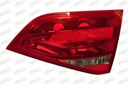 Задний фонарь PRASCO купить