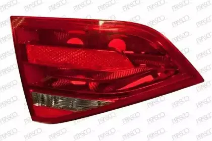Задний фонарь PRASCO купить