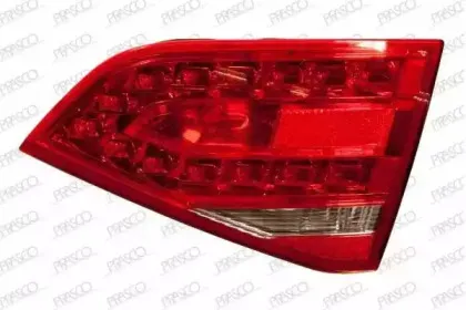 Задний фонарь PRASCO купить