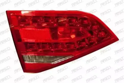 Задний фонарь PRASCO купить