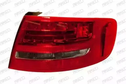 Задний фонарь PRASCO купить