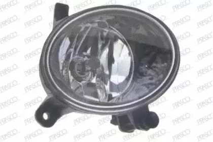 Противотуманная фара PRASCO купить