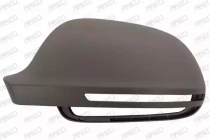 Покрытие, внешнее зеркало PRASCO купить