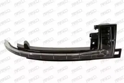 Фонарь указателя поворота PRASCO купить