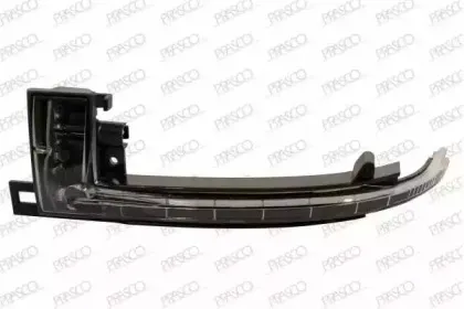 Фонарь указателя поворота PRASCO купить