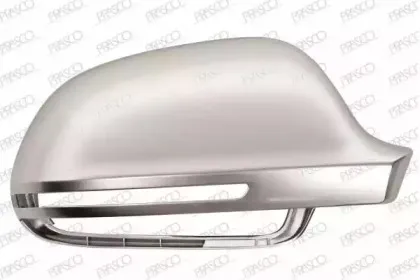 Покрытие, внешнее зеркало PRASCO купить