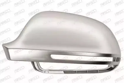 Покрытие, внешнее зеркало PRASCO купить