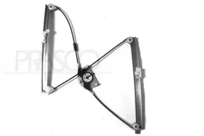 Подъемное устройство для окон PRASCO купить