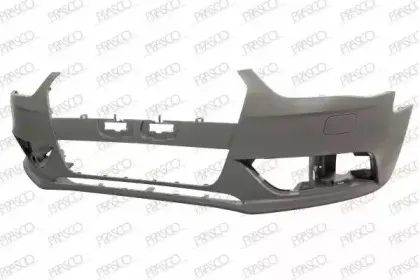 Буфер PRASCO купить