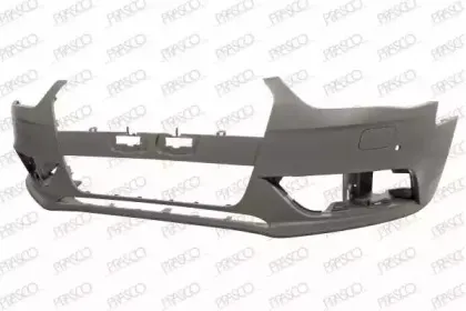 Буфер PRASCO купить